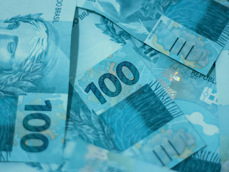 A Importância dos Aportes Relevantes no Bitcoin