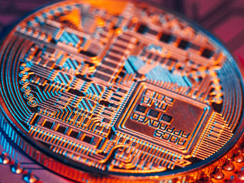 Bitcoin vs Computador Quântico - A Verdade Sobre a Ameaça