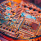 Bitcoin vs Computador Quântico - A Verdade Sobre a Ameaça