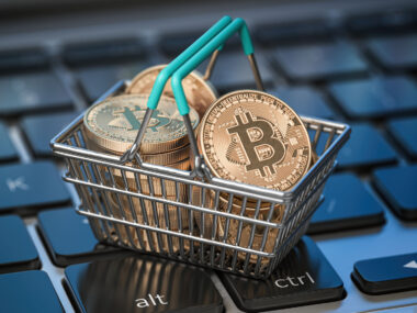 Como eu sei a hora de comprar e vender cripto?