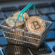 Como eu sei a hora de comprar e vender cripto?