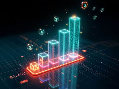 Indicadores para Investir em Bitcoin