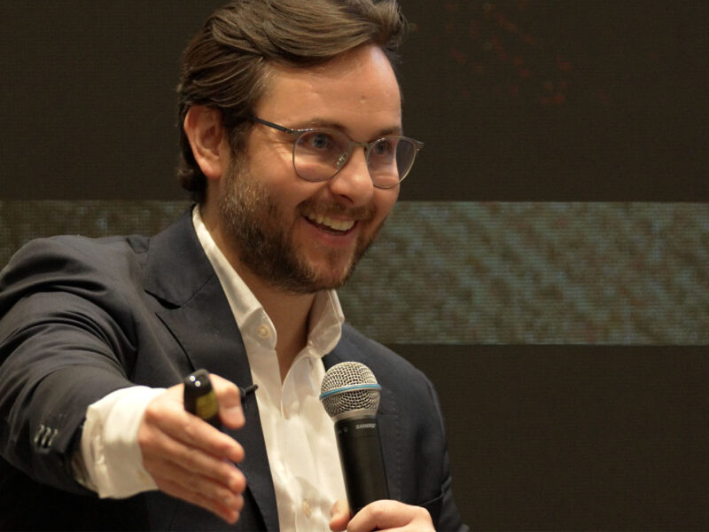 Investidor Profissional em Bitcoin Revela Metodologia Completa de Análise