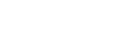 Blog da Targen