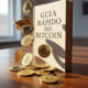 O Guia rápido do Bitcoin