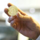 Por que cada vez mais empresas querem ter Bitcoin em suas reservas financeiras
