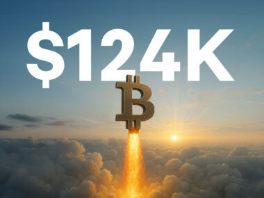 Por que o Bitcoin está valendo tanto