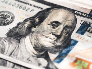 Verdade Sobre o Dólar - O Que Realmente Importa para o Investidor