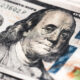 Verdade Sobre o Dólar - O Que Realmente Importa para o Investidor