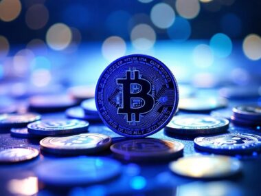 tirar o seu dinheiro do Brasil com criptoativos1