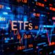 Como os ETFs Influenciam o Preço do Bitcoin