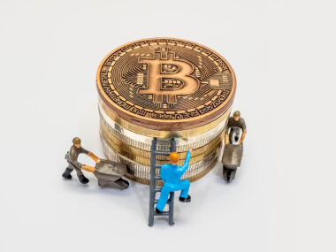 O Bitcoin é seguro