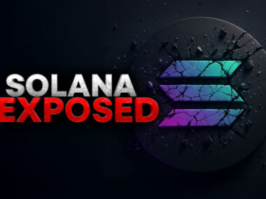 Solana- Uma Análise Profunda 1
