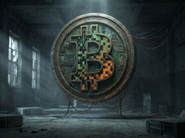 Bitcoin anônimo A Nova Aposta da Grayscale