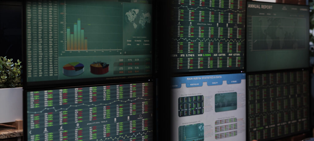 A Virada de Chave no Fluxo de ETFs de Bitcoin